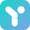 YUREN�٤2022��׿��ͼ��