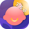 ����ͨ�ҳ���