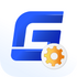 �Ƴ�CAD��е2022רҵ��PC���İ�V20220321�ٷ���װ��