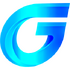 �Ƴ�3D2022���԰�(����ʩ��ͼ)GW20220701�ٷ���װ��