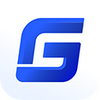 �Ƴ�CAD 2022 Linux��(��ȫ�����ں�)