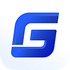 �Ƴ�CAD 2022 Linux��(��ȫ�����ں�)V2.4�ٷ�64λ��