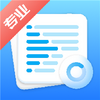 Ӣ��ɨ����PDF