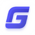 �Ƴ�CAD�����������������(����)R210316�ٷ�32λ/64λ��װ��