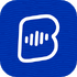 ��֦����ƽ̨v1.4.0��׿��