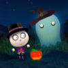 �����ƻ����Ϸ��ghosts and apples mobile��