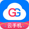 GG���ֻ�app