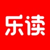 �ֶ��ſ�ѧ��˼app