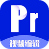 Pr������ʦͼ��
