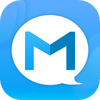 Coremail�ۿ�����