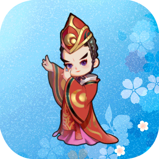 ȫ�������ʽ��