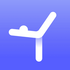 ÿ���٤appv9.7.1 �ٷ�IOS��