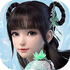�λ�������taptap��v1.226.1079��׿��