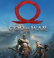 战神4(God of War)修改器v1.0-v1.0.2 最新版