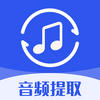 ��Ƶ��ʽ����app��׿��