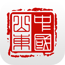 中国国航app最新版本