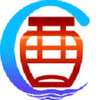 �Ʋ���ͷAPPƴ�Ź���