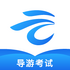 ֪���Ƶ��ο���app1.10��׿��