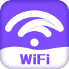 WiFiԿ׽
