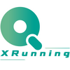 XRunning(�˶�����)