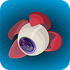 Litchi���������˻�MINI2��v4.20.0_BETA-g ��׿��