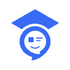 ����ͨ�ռ�ע��v7.4.2 ��׿��