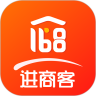 168��ҵ����ͼ��