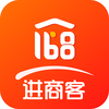 168��ҵ����app