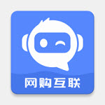 网购互联电商app