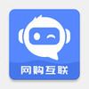 ������������app