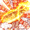 ɳ��֮ս��������