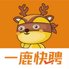 һ¹��Ƹapp