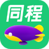 ͬ������ios��v10.5.6�ٷ���
