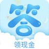 �ٱ�����app�����ֽ�