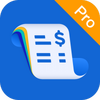 Invoice Pro