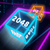 ���������2048