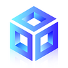 �����ʦapp(��rootȨ��)ͼ��