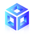 �����ʦapp(��rootȨ��)V1.2.3��׿��