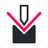 �ӽ�Ȧapp����ά��