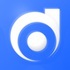 ���¼̽�ѧ��app���°�2.5.9��׿��