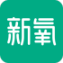 ����ҽ��ֲ��v9.91.0��׿��