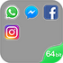 DualSpace64λ���appV1.1��׿��