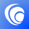 ��ְ�ױ���app