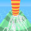 ��������PerfectLaunch