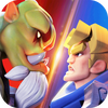 ����֮��Call of Magic