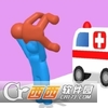 ��Ƥ�˾�Ԯ