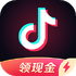 �������ٰ�app2026��ٷ����°汾v39.3.0��׿��
