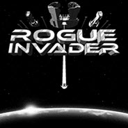 Rogue Invader޸