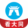 ����ͬapp�ͻ���