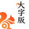 UC���ְ������